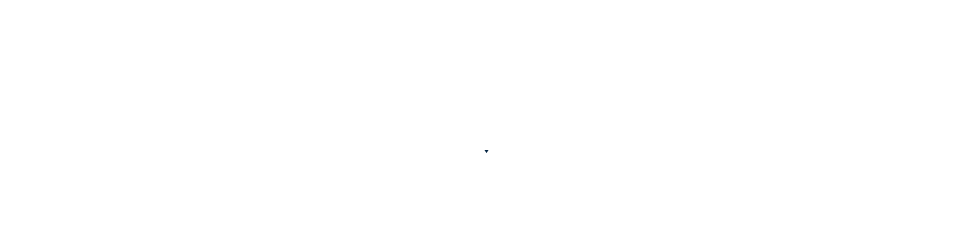 _bnr_requests_f